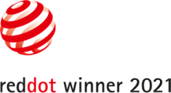 German Design Award