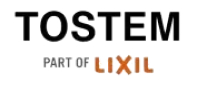 tostem partner