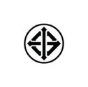 Certification 4